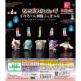 Bandai "Sanriku Karakutasu Dororo~n Yokai Fuigyua" ab der dritten Juliwoche.