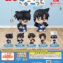 「これは破壊力すごすぎ………」コナンキャラが好きピをギュッ♡尊すぎて完売必至な最新ガチャ