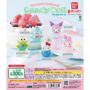 Gacha Gacha "Sanrio Characters Candy Doll