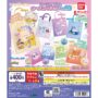 GACHA GACHA：「Pokémon Tote Bag & Pouch Collection vol. 10」。