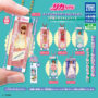 Capsule Toy] Takara Tomy Arts 'Rika-chan Miniature Package Collection: 3rd Generation Rika-chan Series', Mai!