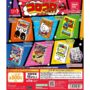 Gacha Gacha "Mame Gacha Book Monthly Corocoro Comic